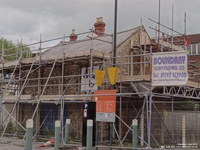 Oops photo: 02049 is missing - please let us know