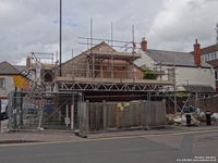 Oops photo: 02050 is missing - please let us know