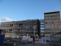 Oops photo: 02052 is missing - please let us know