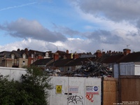 Oops photo: 02053 is missing - please let us know