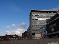 Oops photo: 02054 is missing - please let us know