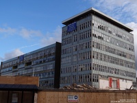 Oops photo: 02055 is missing - please let us know