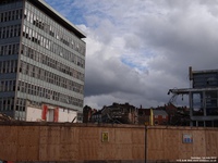 Oops photo: 02056 is missing - please let us know