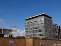 Oops photo: 02057 is missing - please let us know