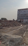 Oops photo: 02060 is missing - please let us know