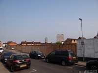 Oops photo: 02061 is missing - please let us know