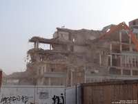 Oops photo: 02063 is missing - please let us know