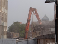 Oops photo: 02065 is missing - please let us know