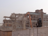 Oops photo: 02066 is missing - please let us know