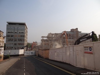 Oops photo: 02067 is missing - please let us know