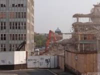 Oops photo: 02068 is missing - please let us know