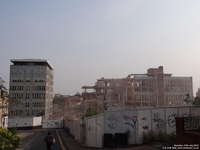 Oops photo: 02071 is missing - please let us know