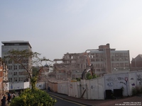 Oops photo: 02072 is missing - please let us know