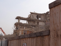 Oops photo: 02074 is missing - please let us know