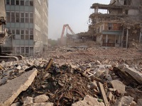 Oops photo: 02076 is missing - please let us know