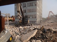 Oops photo: 02077 is missing - please let us know