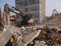 Oops photo: 02079 is missing - please let us know