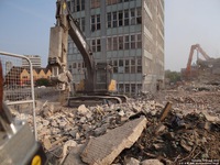 Oops photo: 02080 is missing - please let us know
