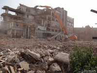 Oops photo: 02081 is missing - please let us know