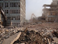 Oops photo: 02083 is missing - please let us know