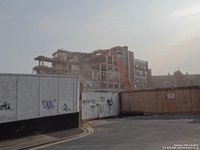 Oops photo: 02084 is missing - please let us know