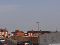 Oops photo: 02085 is missing - please let us know