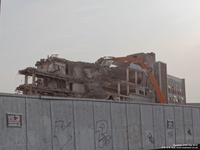 Oops photo: 02086 is missing - please let us know