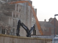 Oops photo: 02088 is missing - please let us know