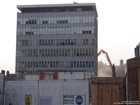 Oops photo: 02089 is missing - please let us know