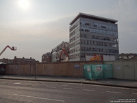 Oops photo: 02090 is missing - please let us know