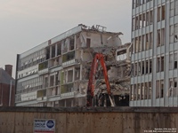 Oops photo: 02092 is missing - please let us know
