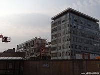 Oops photo: 02093 is missing - please let us know