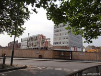 Oops photo: 02096 is missing - please let us know