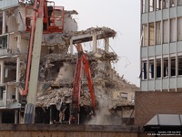 Oops photo: 02097 is missing - please let us know