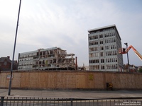 Oops photo: 02098 is missing - please let us know