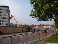 Oops photo: 02099 is missing - please let us know