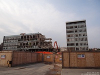 Oops photo: 02104 is missing - please let us know