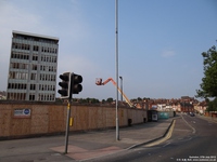 Oops photo: 02105 is missing - please let us know