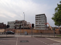 Oops photo: 02108 is missing - please let us know