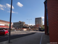 Oops photo: 02109 is missing - please let us know