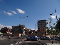 Oops photo: 02113 is missing - please let us know