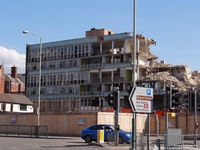 Oops photo: 02114 is missing - please let us know