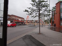 Oops photo: 02118 is missing - please let us know