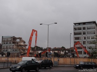 Oops photo: 02119 is missing - please let us know