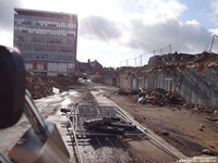 Oops photo: 02120 is missing - please let us know