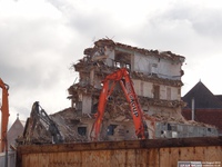 Oops photo: 02123 is missing - please let us know