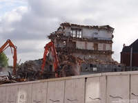 Oops photo: 02125 is missing - please let us know