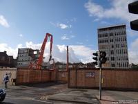 Oops photo: 02137 is missing - please let us know