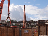 Oops photo: 02139 is missing - please let us know