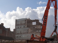 Oops photo: 02146 is missing - please let us know